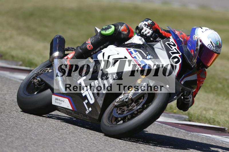 /15 22.05.2026  Plüss Moto Sport  Discover the Bike ADR /Gruppe rot - Race 3/270